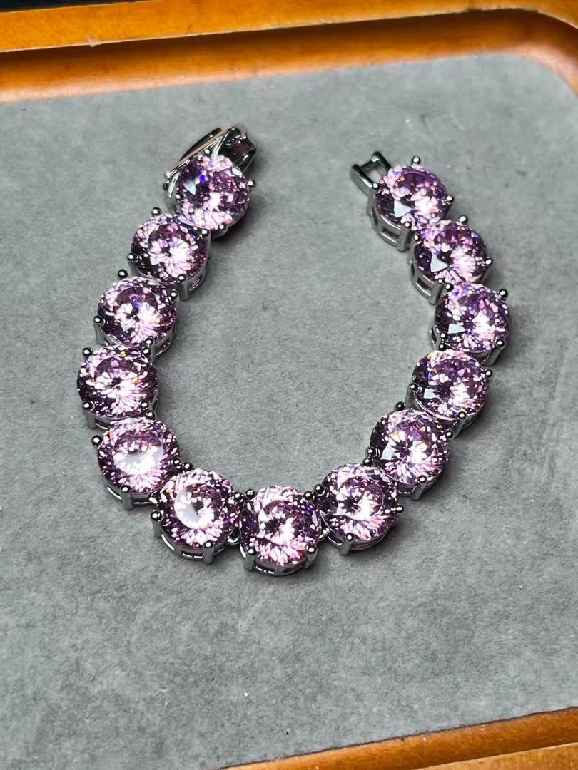 【高端定制】藏收级别 B1563-时尚饰品吊坠高端收藏