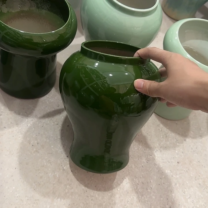 摆件正品无孔正品