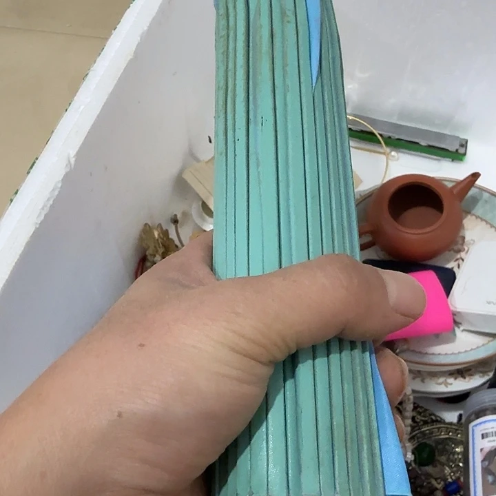 @***少扇子 吃v给哥哥vv个恍恍惚惚