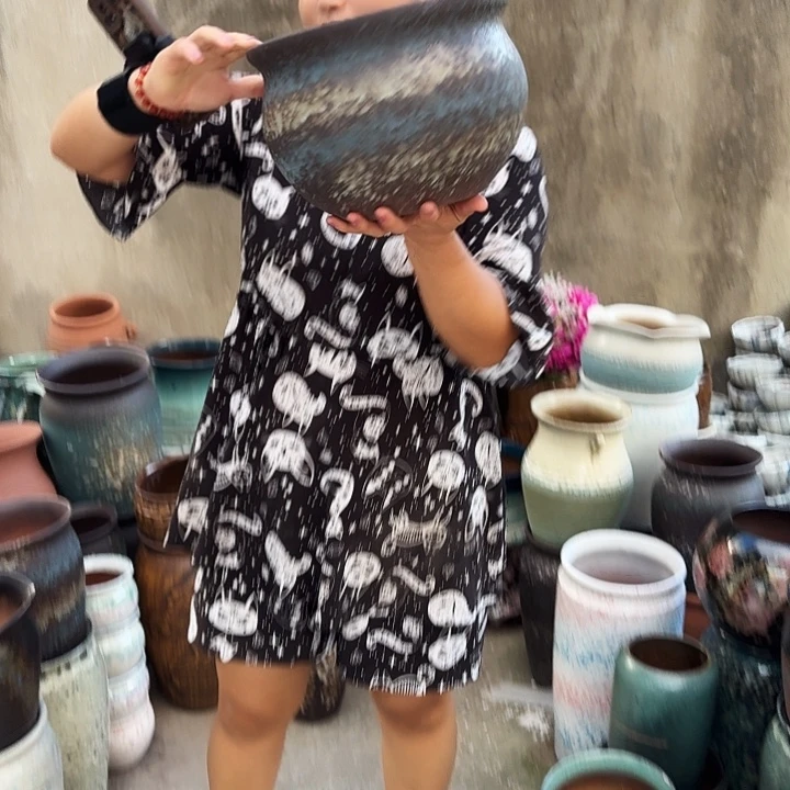 25/18正品的一个。