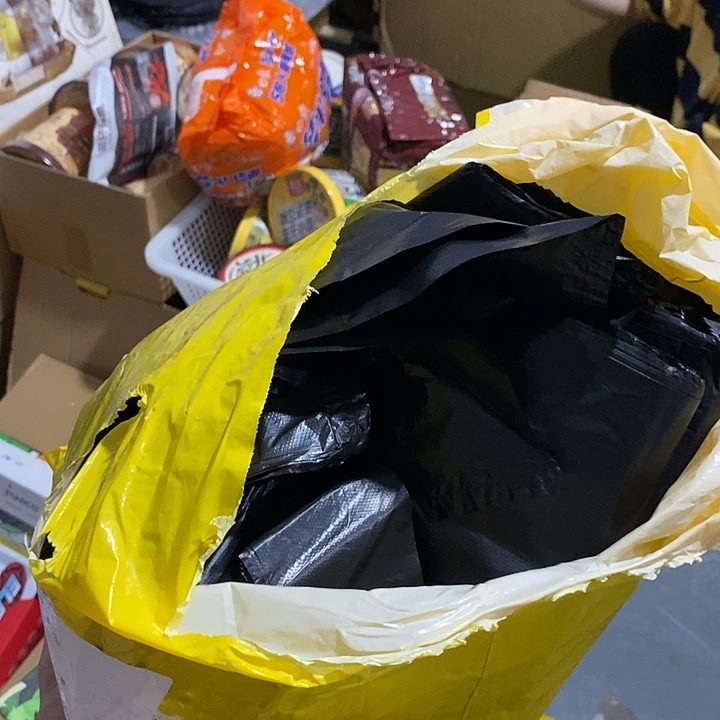 牛津纺密码款直播下单，默认微瑕