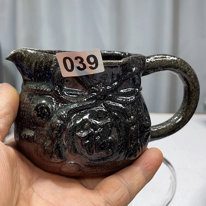 茶壶紫砂039¥¥¥¥¥¥¥¥