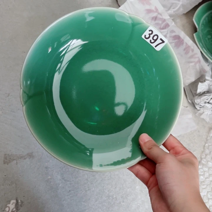 其他哈哈哈哈哈哈哈哈