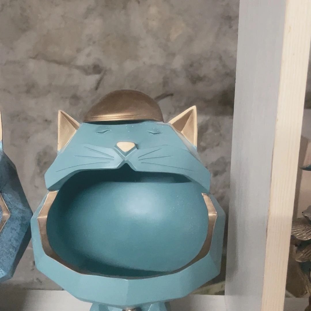 蓝色大嘴猫111111111