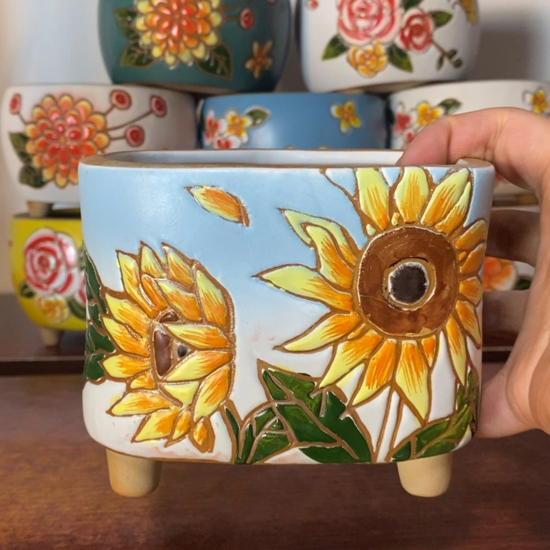 红陶满18包邮满18包邮