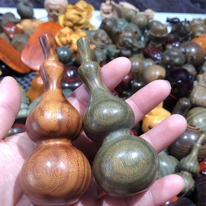 灿***维腊木（绿檀）122366577889977780