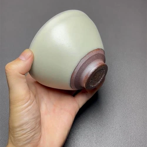 【闪购商品】茶盏-10078..........