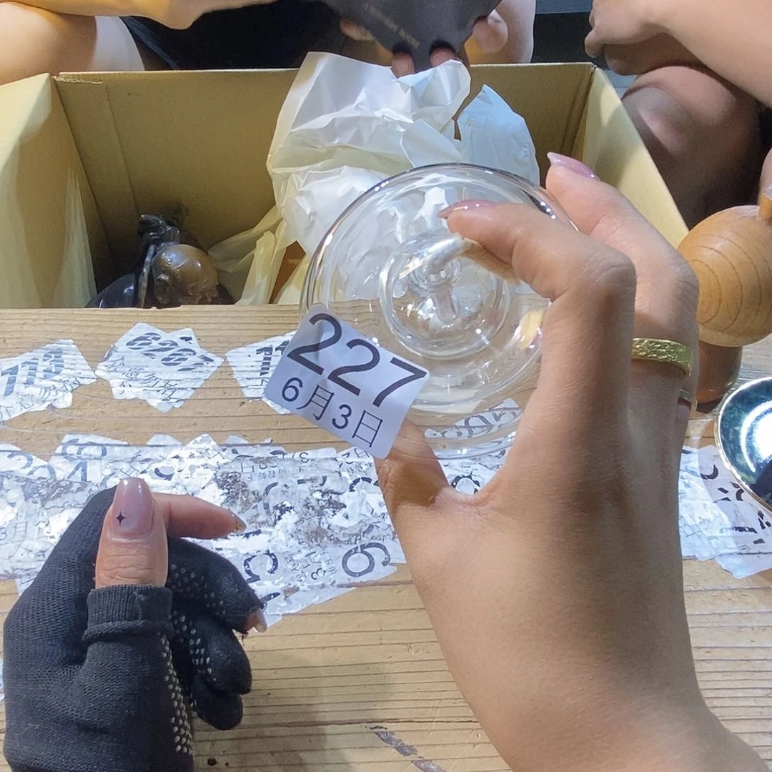 摆件玄*h g g g g g g g h t