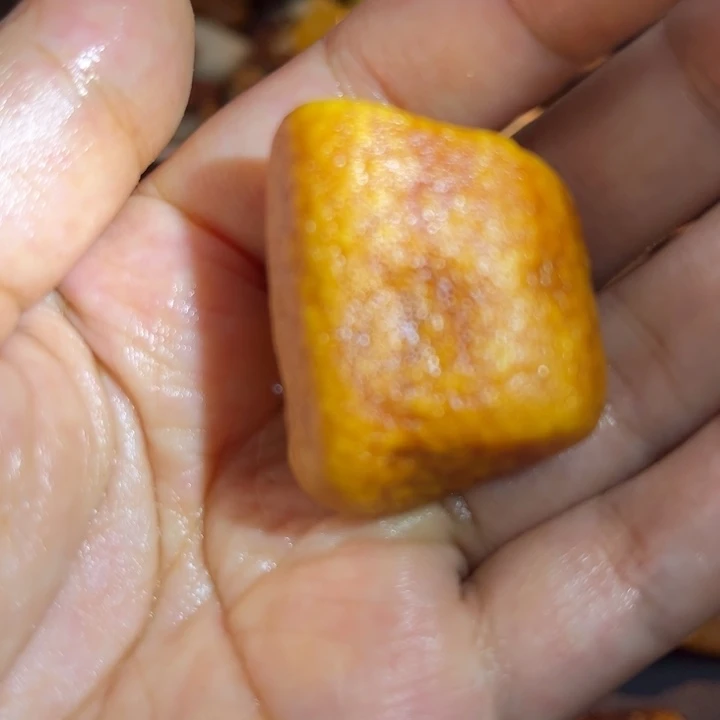 未镶嵌定制蜜蜡蜜蜡定制