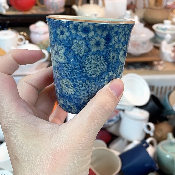 茶具套装特价包邮