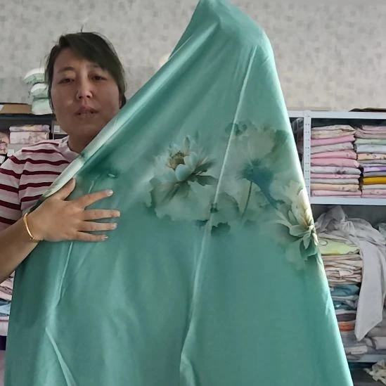 棉高端不能2.8m。。。。