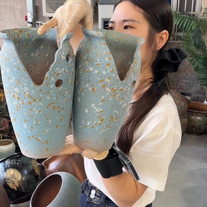 正品口14高25买买买