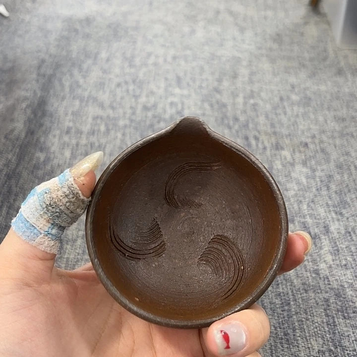 非常美丽好看的物品