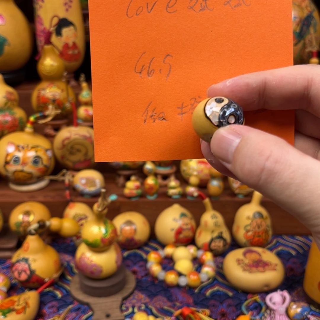 ℒ***࿐纯手工制作工艺制作