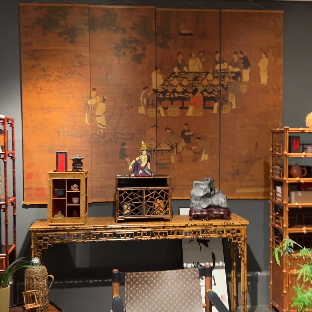 手工制作手工制作