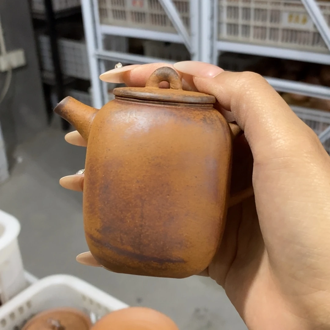 陶瓷制品福利活动850