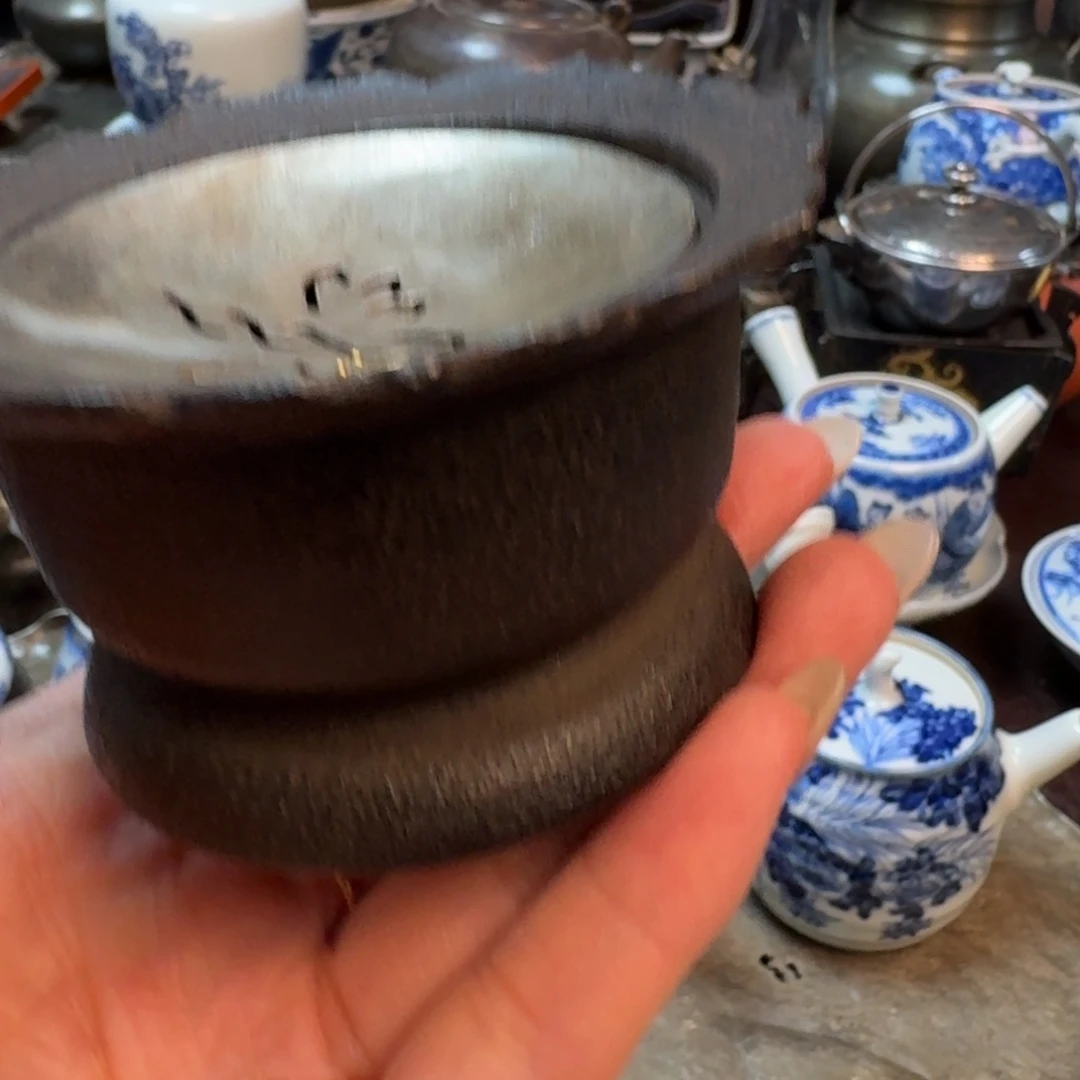 阡茶可集轩阡酒可集轩建水