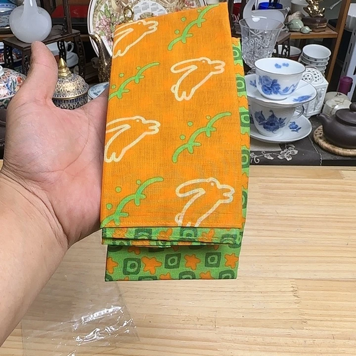 瓷片啊啊啊啊啊啊啊