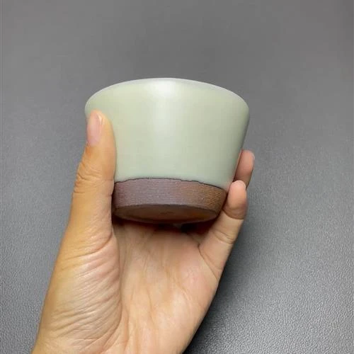 【闪购商品】茶盏-10064..........