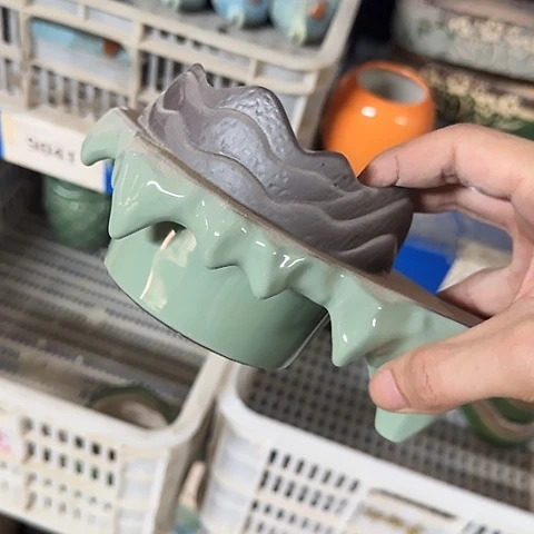 ····全是福利····9021
