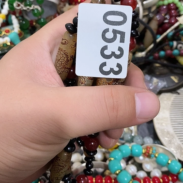 阿**L闪购活动活动活动活动533