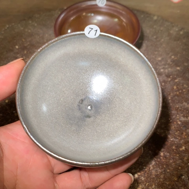 茶盏细看这支公屏上说71