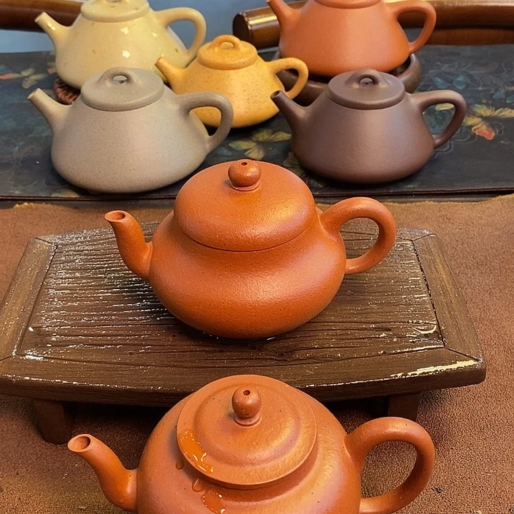 涂抹快乐咯摸摸哦哦哦哦