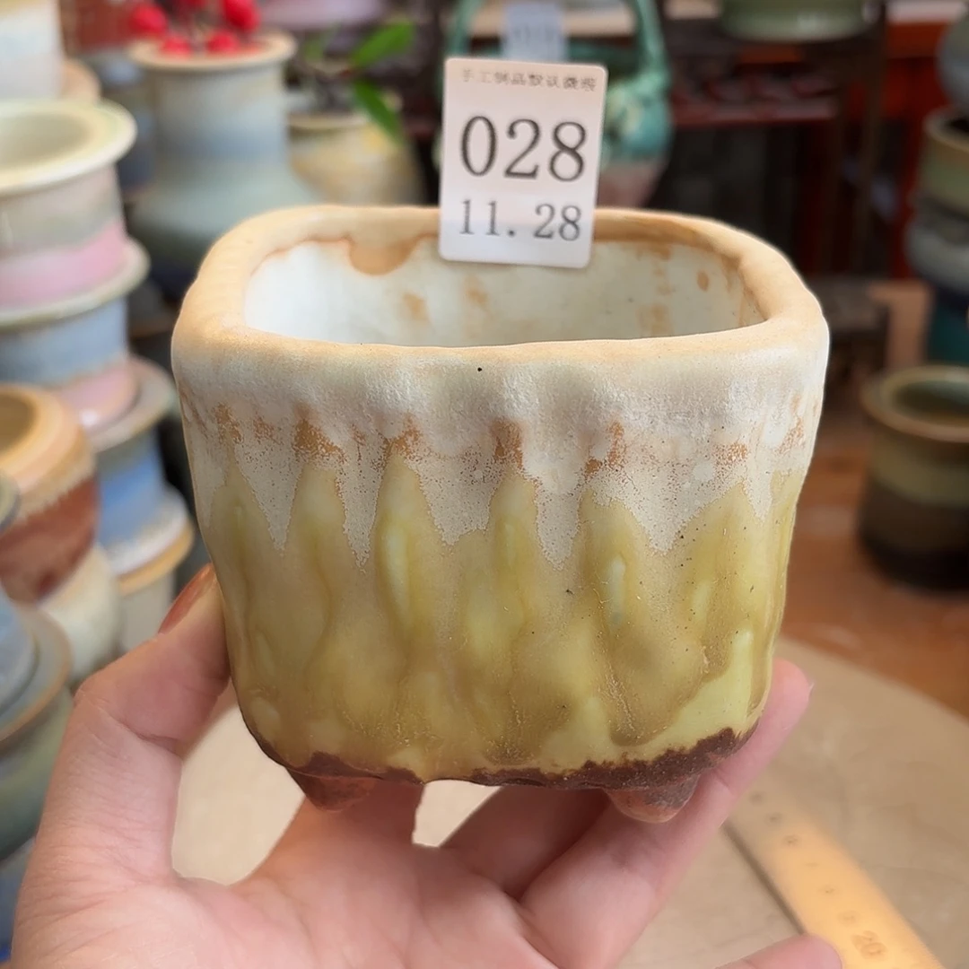 瓷片景德镇陶瓷手工制作