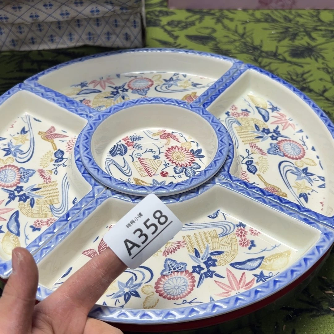 瓷片啊啊啊啊啊啊啊啊