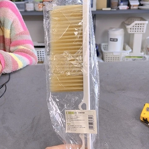 密胺这个夏天可以