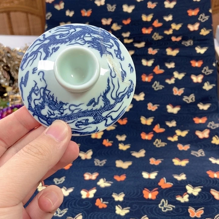 瓷片不哈哈哈哈哈哈哈哈哈哈