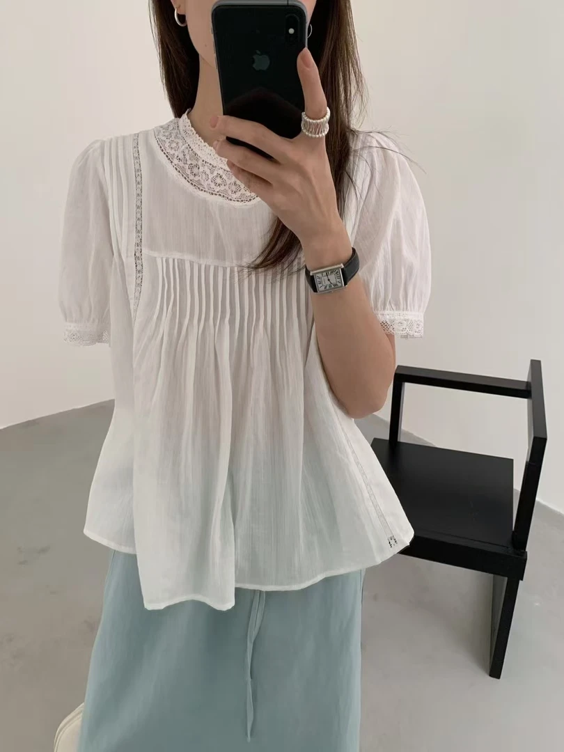 （5 4 8-5 8 6)找对应编码下单新款休闲百搭小衫连衣裙系列5.24