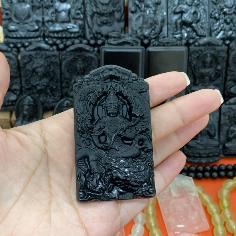 【闪购商品】未镶嵌蛇纹石玉颈饰