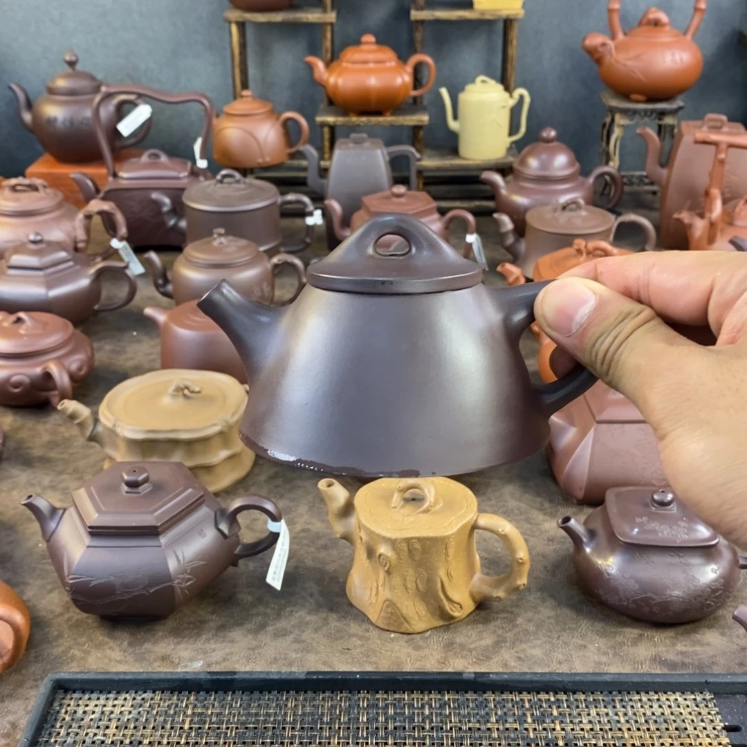 茶壶紫砂25596663555555555