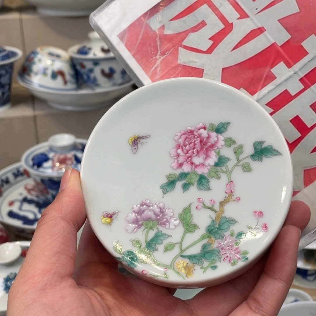 杯景德镇市浮梁县，景德镇，景德镇