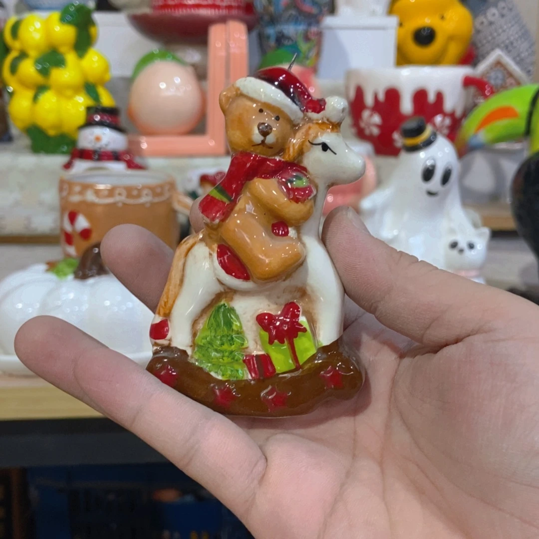 瑕疵陶瓷特卖~非偏远满8米邮