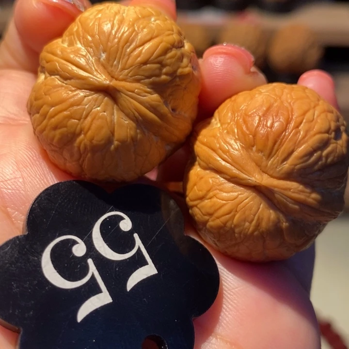 七彩帝王蛇皮球32尺寸