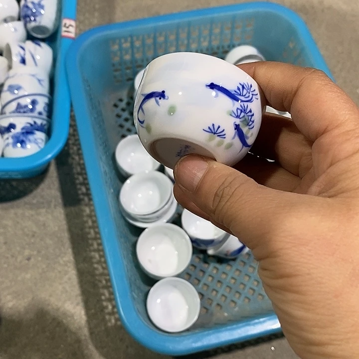 摆件红星村在线等一整套服务设施建设