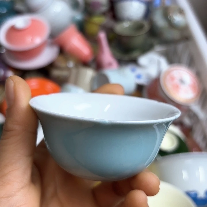 微瑕介意不要下单