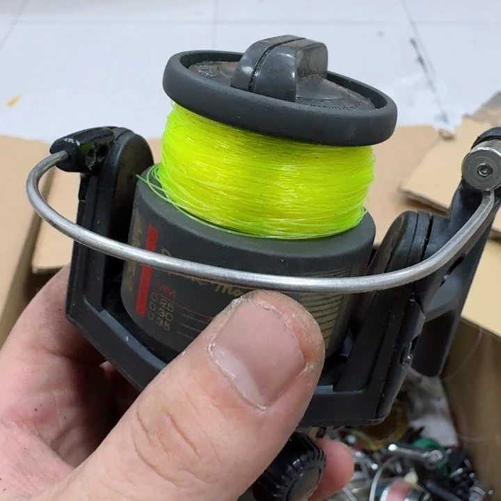 碳素1.8m以下修**业鱼竿钓鱼竿888999