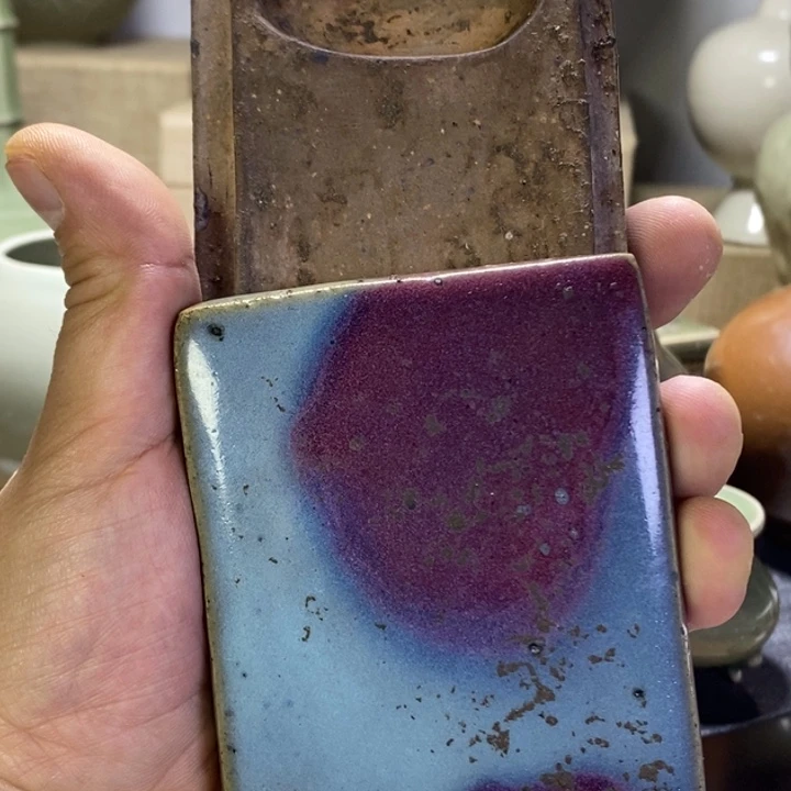 瓷片瓷器瓷器瓷器瓷器瓷器