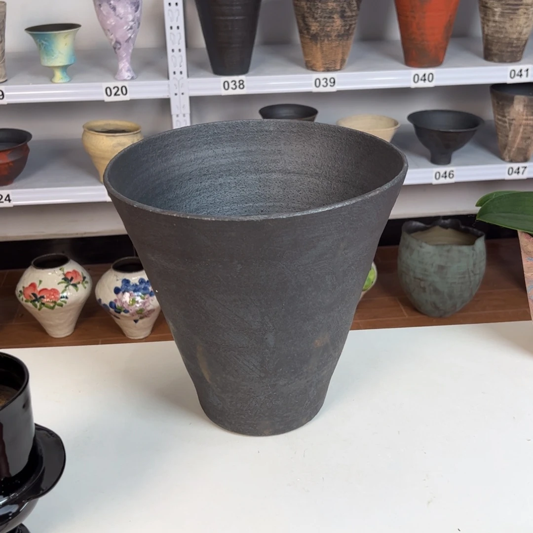 用***7口径28高度30有孔