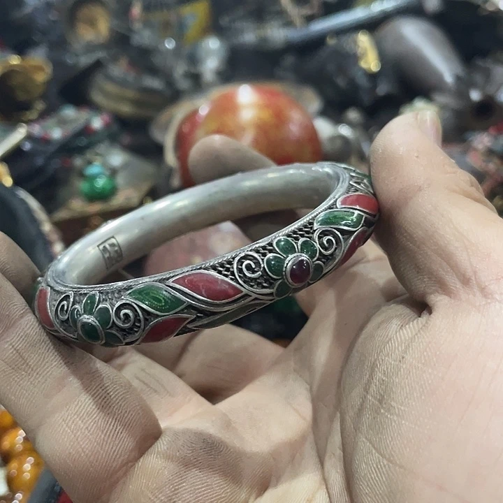 金属87665677665555777