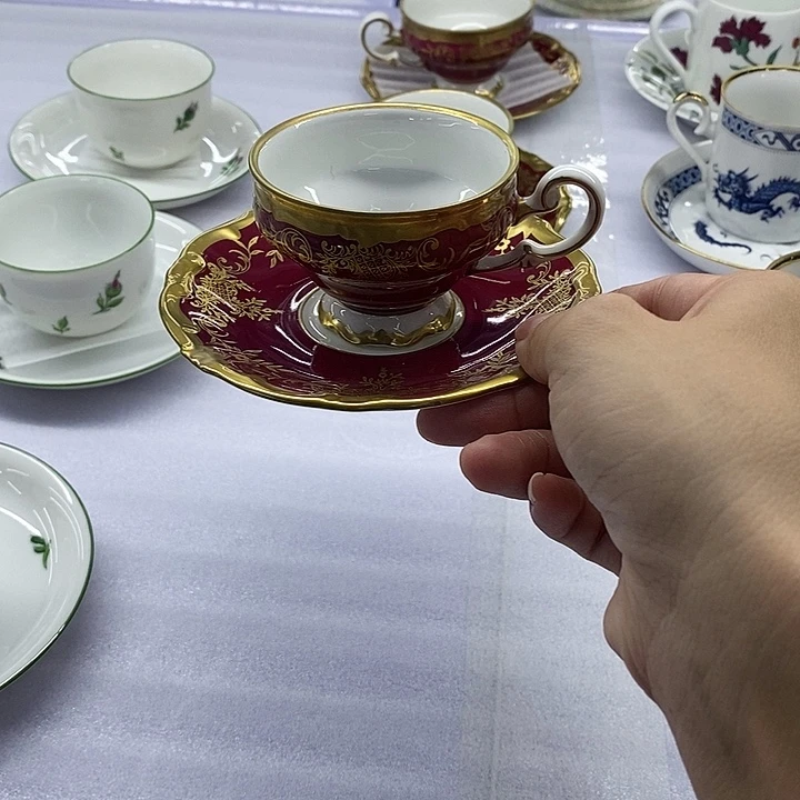中古瓷器其他瓷器紫砂