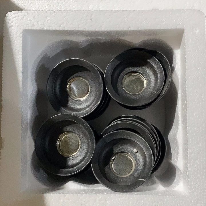 微瑕茶具介意勿拍