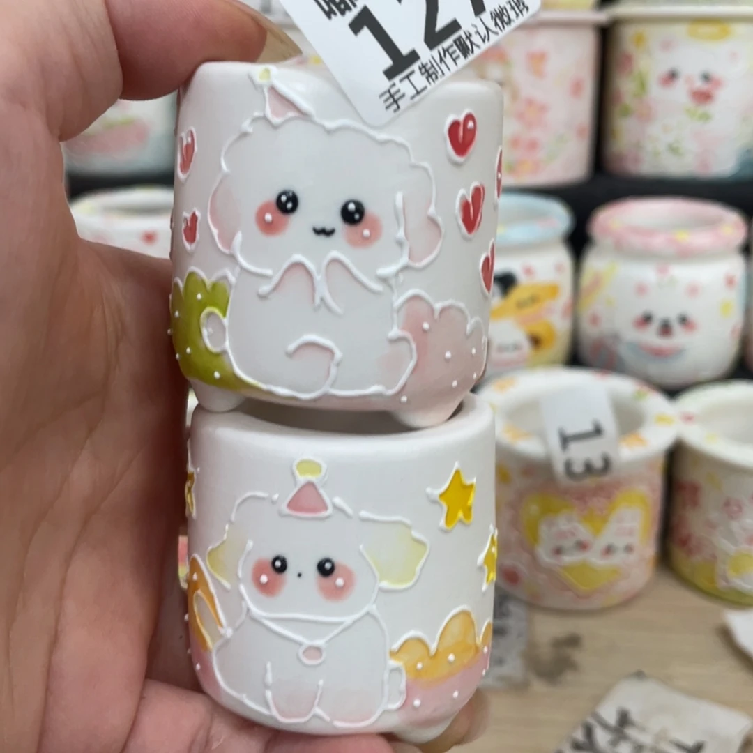 127 嘟嘟嘟嘟嘟嘟嘟嘟嘟