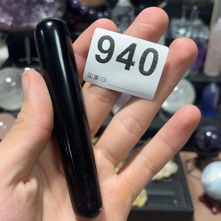 紫晶大型摆件（非配饰）银S925镶嵌