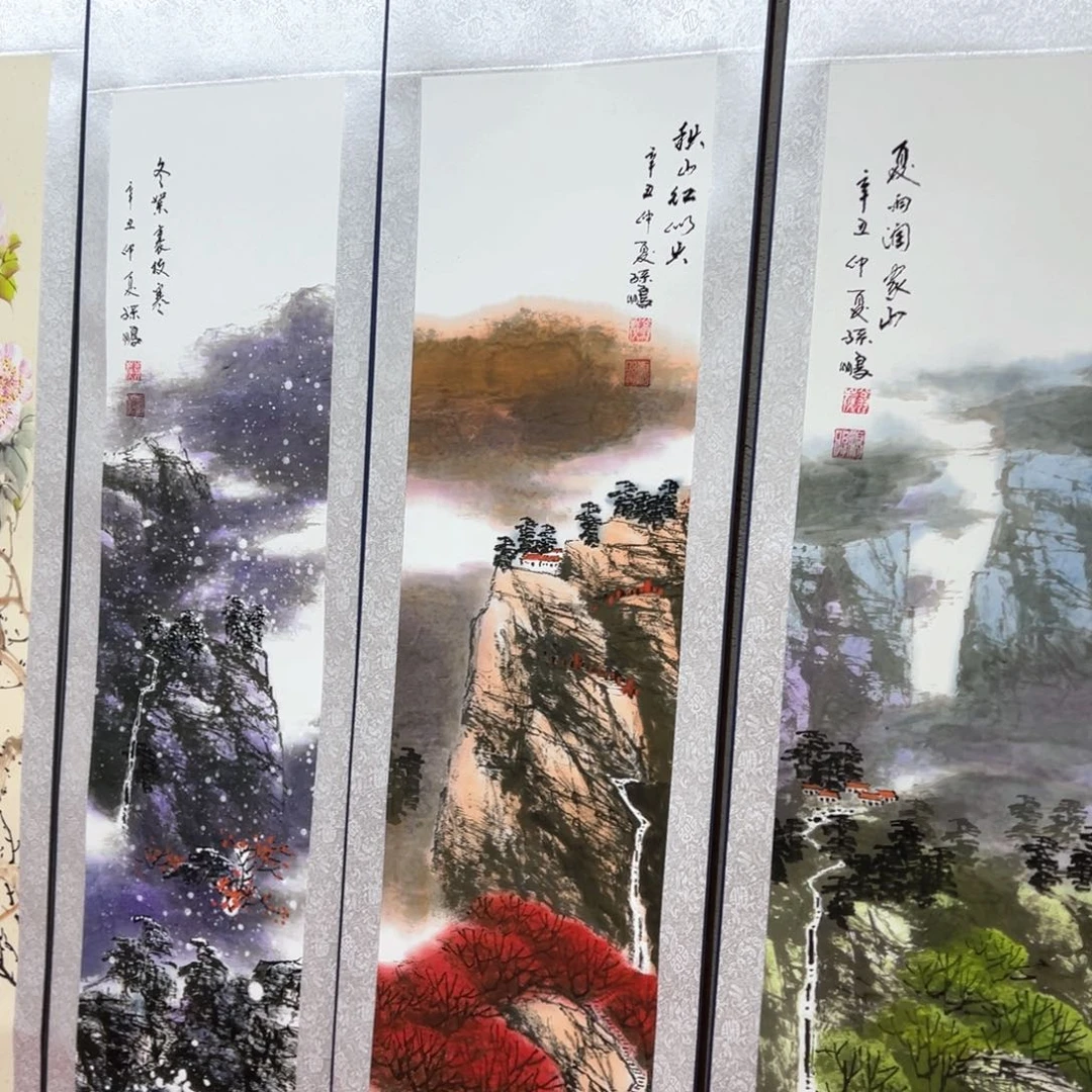 大叶紫檀（黑酸枝木类）