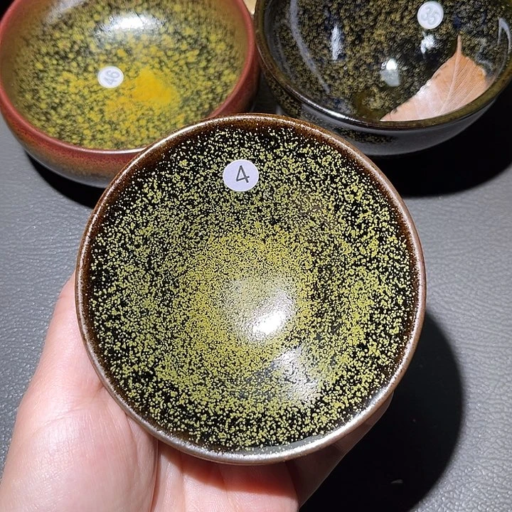 茶盏乐乐乐乐乐乐乐乐乐乐乐乐了