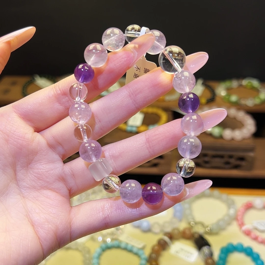 紫1198款式款式搭配